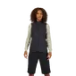Fox Ranger MTB Windvest Zwart Dames