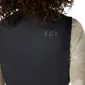 Fox Ranger MTB Windvest Zwart Dames