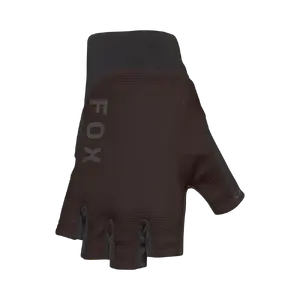 Fox Ranger Gel MTB Fietshandschoenen Zwart Dames