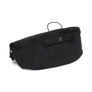 Fox Summit Heuptas Zwart