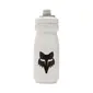 FOX Podium Bidon Wit 621ml — afbeelding 1