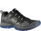 Hi-Tec V-Lite Infinity Pro HPI Black Heren Hardloopschoen