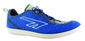 Hi-Tec Zuuk Herstel Sportschoen Heren Blauw