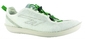 Hi-Tec Zuuk Herstel Sportschoen Heren Wit