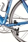 Wahoo Blue SC Speed & Cadence Sensor