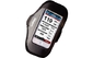 Wahoo Fitness Armband voor iPhone 5
