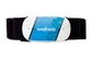 Wahoo TICKR Run Hartslagmeter