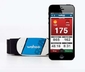 Wahoo TICKR Run Hartslagmeter
