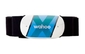 Wahoo TICKR X Hartslagmeter