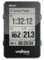 Wahoo RFLKT Fietscomputer