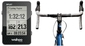 Wahoo RFLKT Fietscomputer