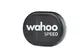 Wahoo RPM Snelheidssensor ANT+ Bluetooth