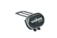 Wahoo RPM Snelheidssensor ANT+ Bluetooth