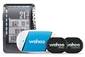 Wahoo ELEMNT Bundel GPS Fietscomputer