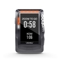 Wahoo ELEMNT Bundel GPS Fietscomputer