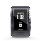 Wahoo ELEMNT Bundel GPS Fietscomputer