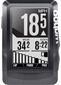 Wahoo ELEMNT Bundel GPS Fietscomputer
