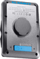 Wahoo ELEMNT Bundel GPS Fietscomputer