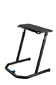 Wahoo Fitness Desk