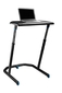 Wahoo Fitness Desk