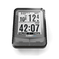 Wahoo ELEMNT Mini Fietscomputer