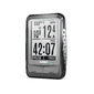 Wahoo ELEMNT Mini Fietscomputer