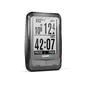Wahoo ELEMNT Mini Fietscomputer