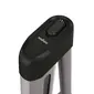 Wahoo KICKR Climb Trainer