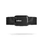Wahoo TICKR FIT Hartslagmeter