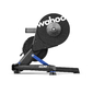 Wahoo KICKR Power Trainer 