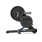 Wahoo KICKR Power Trainer 