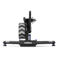 Wahoo KICKR Power Trainer 
