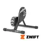 Wahoo KICKR CORE Fietstrainer