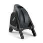 Wahoo KICKR HEADWIND