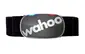 Wahoo TICKR Stealth Hartslagmeter Zwart
