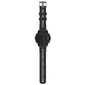 Wahoo ELEMNT RIVAL Multi-Sport GPS Horloge Stealth Grey