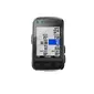 Wahoo ELEMNT BOLT v2 GPS Fietscomputer