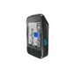 Wahoo ELEMNT BOLT v2 GPS Fietscomputer