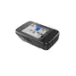 Wahoo ELEMNT BOLT v2 GPS Fietscomputer