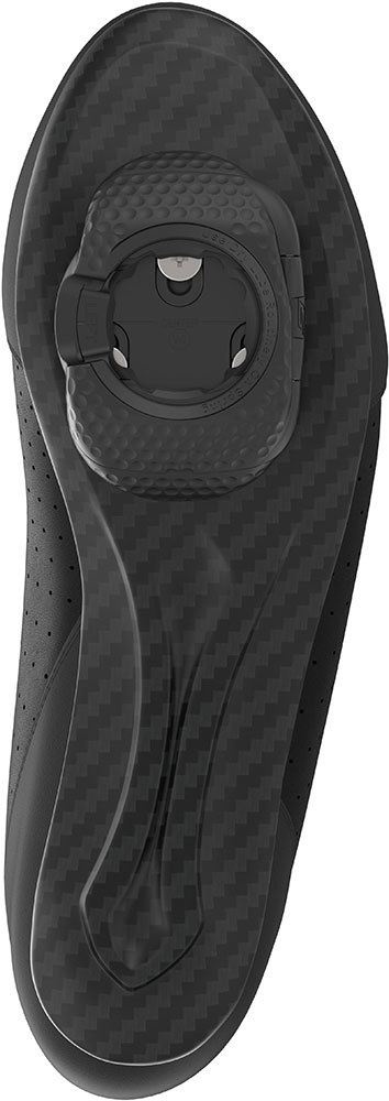 Wahoo Powrlink Zero Dual Sided Power Pedalen