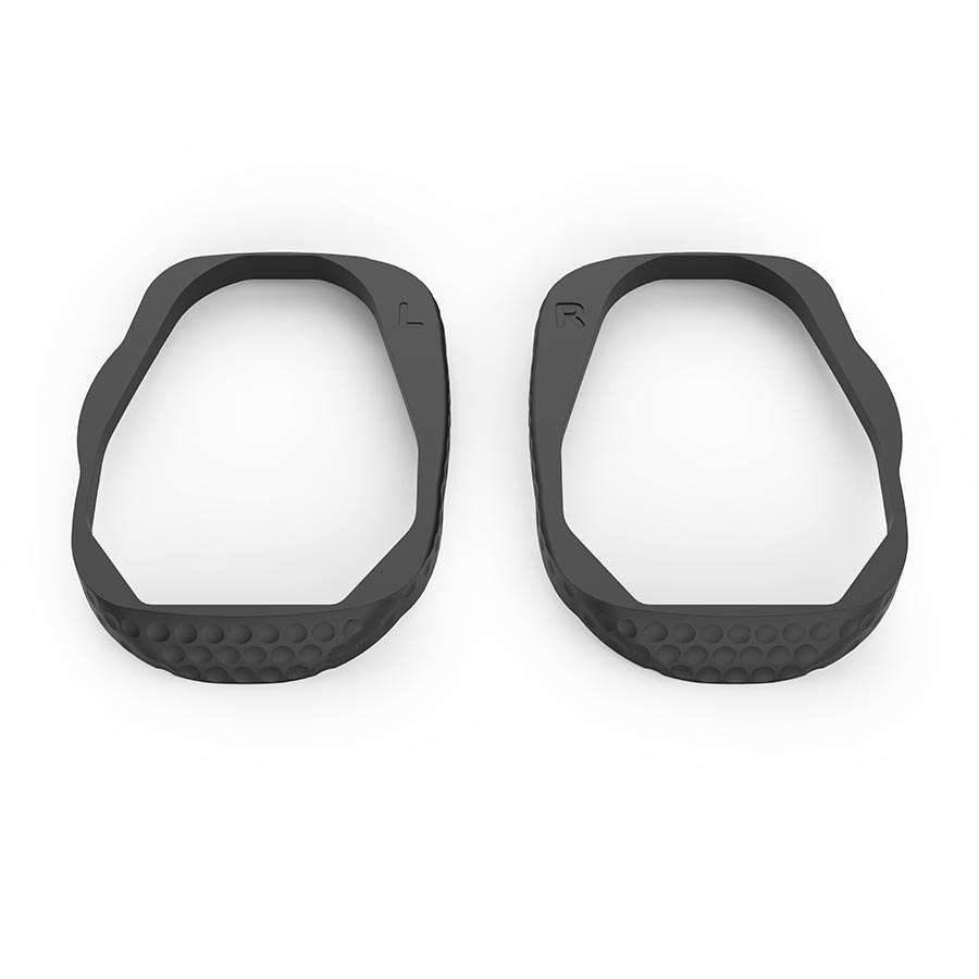 Wahoo Speedplay Cleat Cover