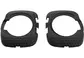 Wahoo Speedplay Cleat Cover