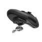 Wahoo Speedplay Nano Race Pedalen Zilver/Grijs