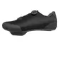 Wahoo Speedplay Standard Tension Schoenplaatjes Zwart