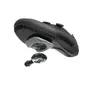 Wahoo Speedplay Comp Race Pedalen Zwart/Zilver