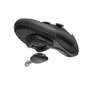 Wahoo Speedplay Aero Race Pedalen Zilver/Zwart