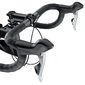 Wahoo KICKR BIKE Fietstrainer