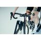 Wahoo KICKR ROLLR Smart Bike Roller