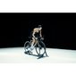 Wahoo KICKR ROLLR Smart Bike Roller