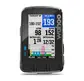 Wahoo ELEMNT ROAM v2 GPS Fietscomputer